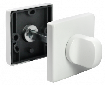 LUX-WC-SQ BIA